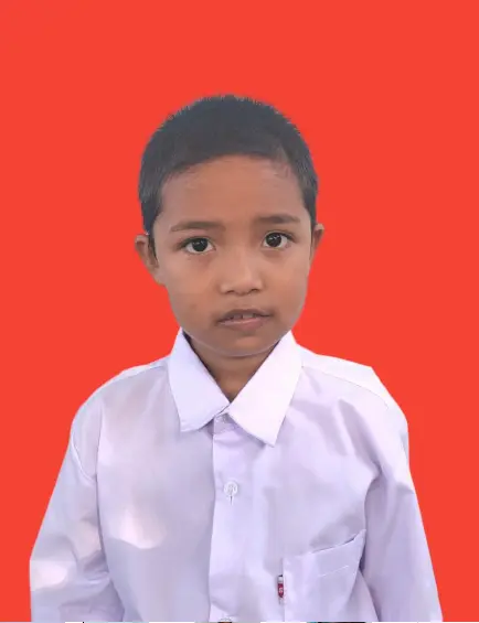 Abdurrahman